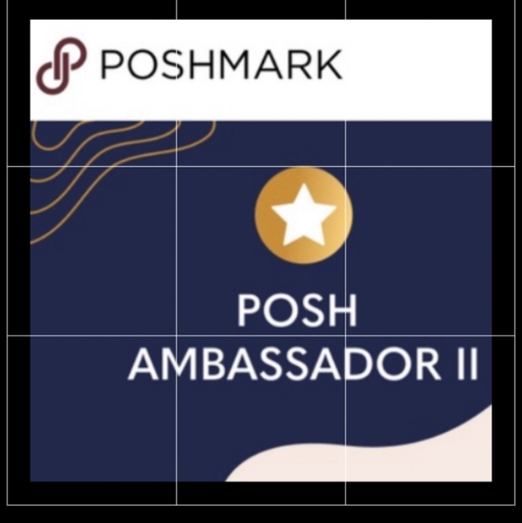 NWT Maidenform Comfort Devotion Black Lace Smoothing Full Coverage Push Up Bra - Picture 9 of 10